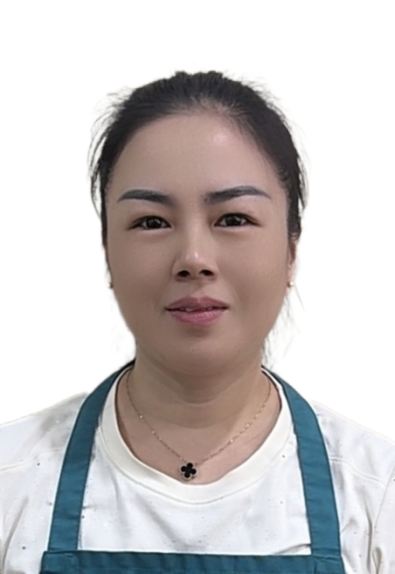 寸照