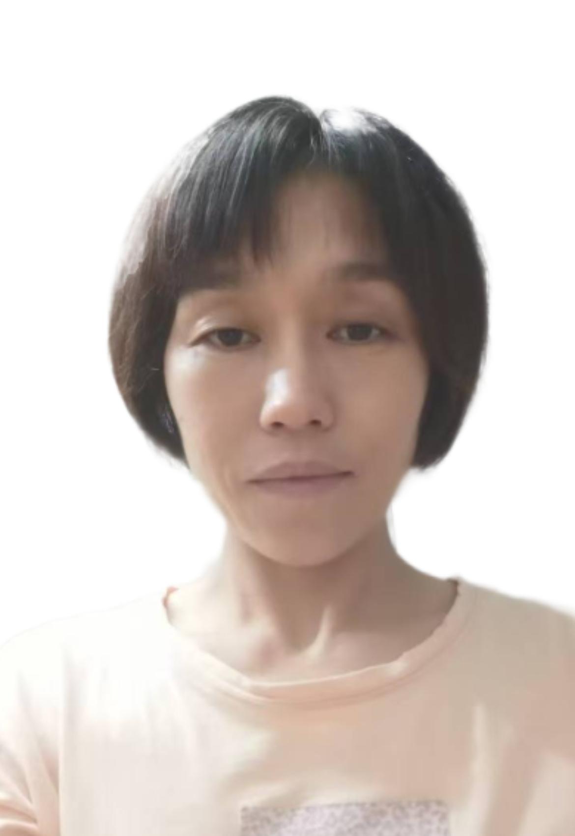 寸照