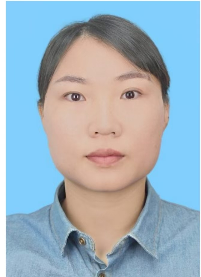 寸照