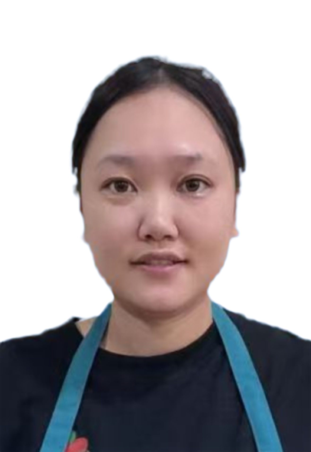 寸照
