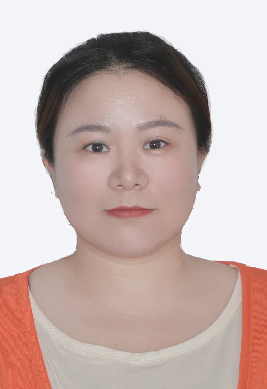 寸照