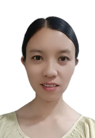 寸照