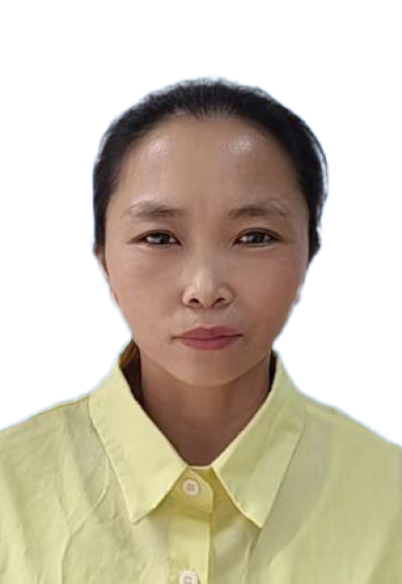 寸照