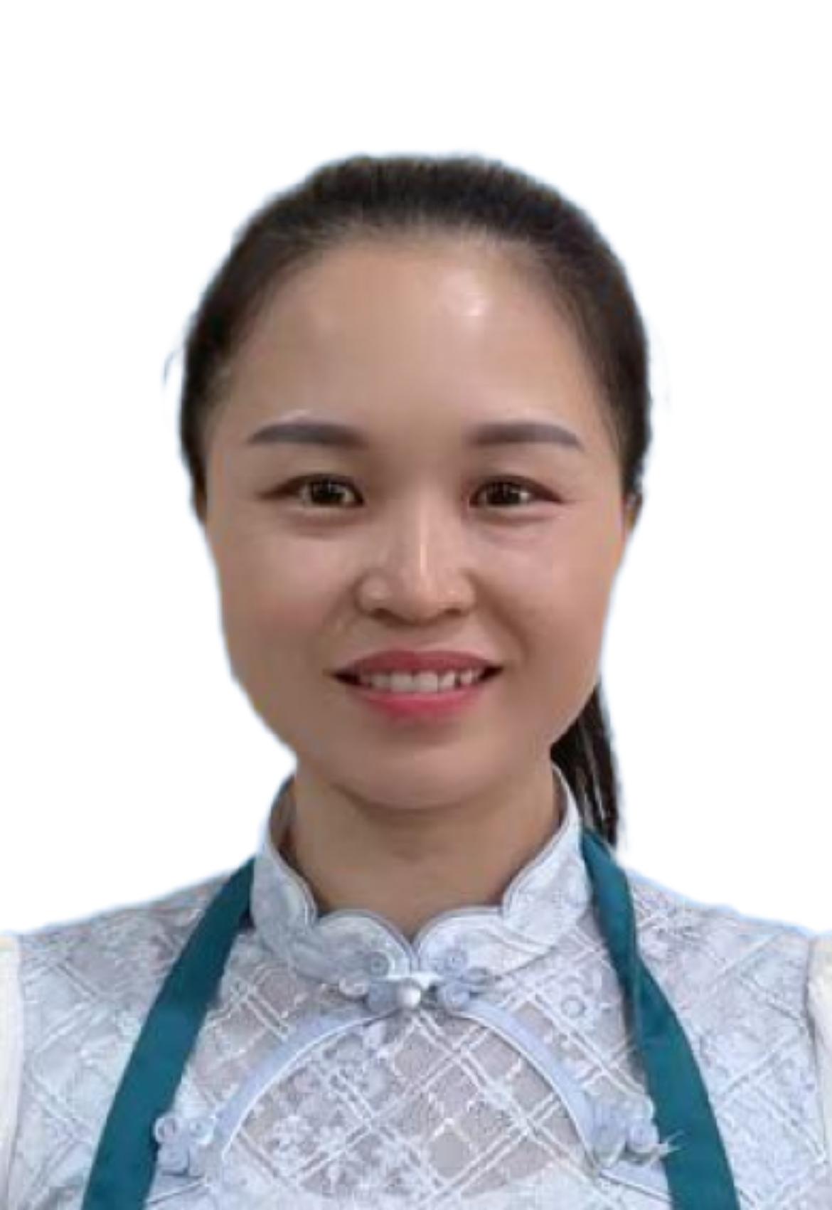 寸照