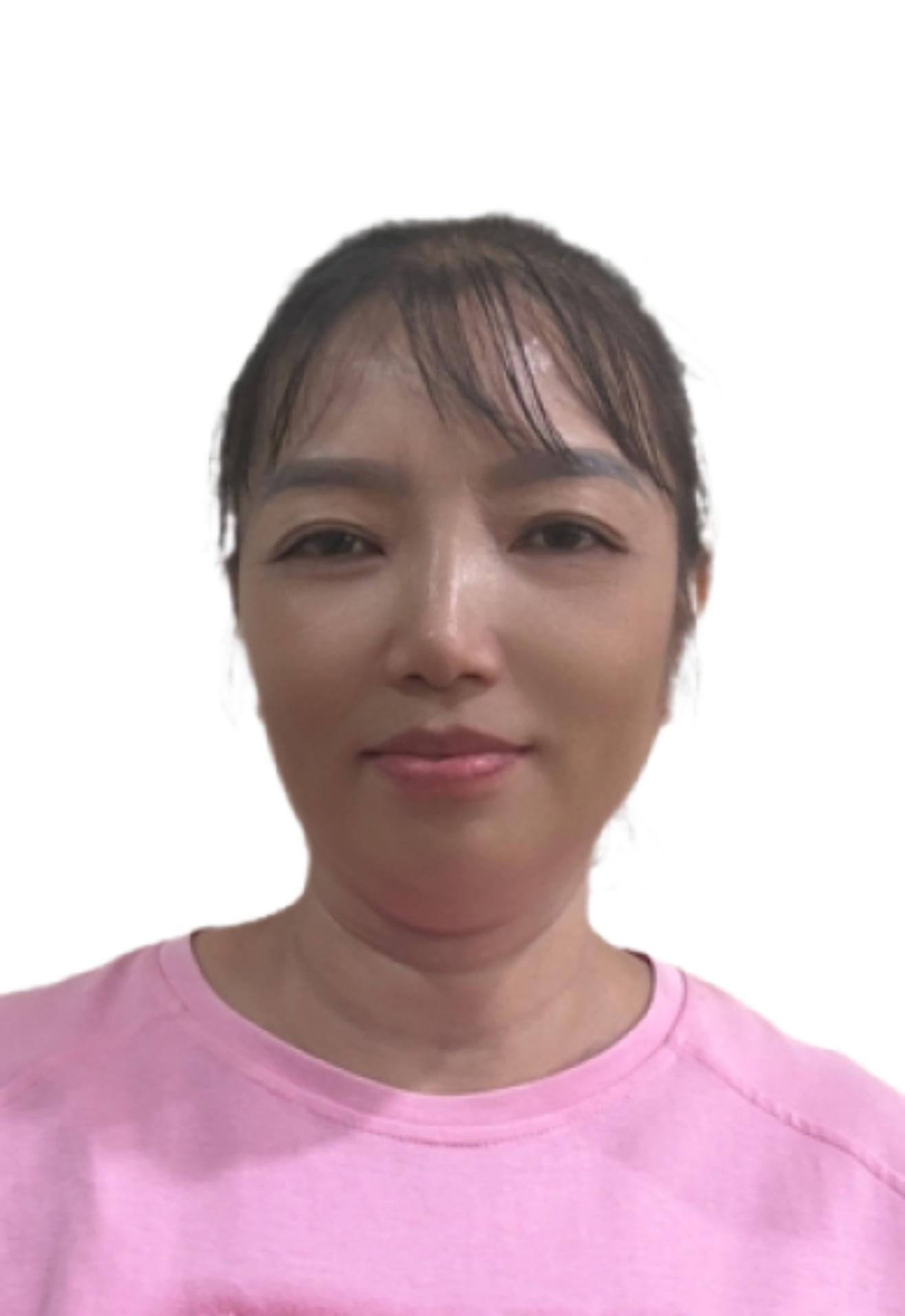 寸照