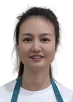 寸照
