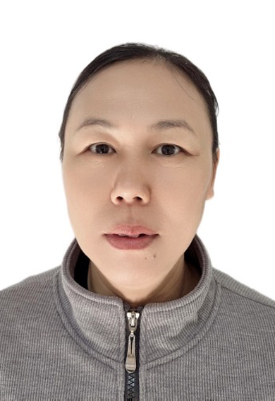 寸照
