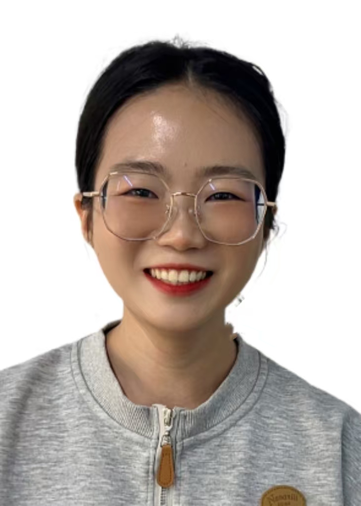 寸照
