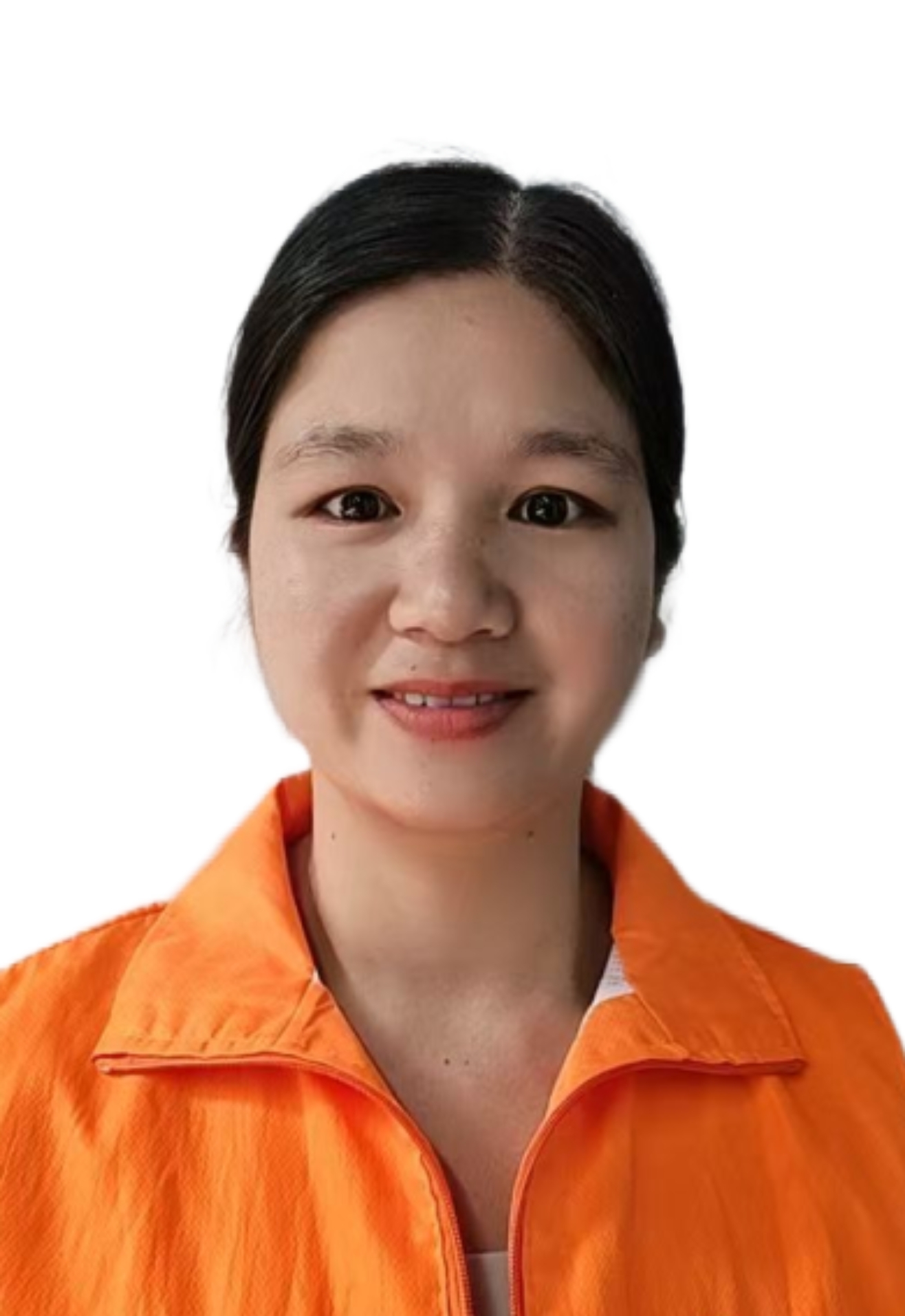 寸照