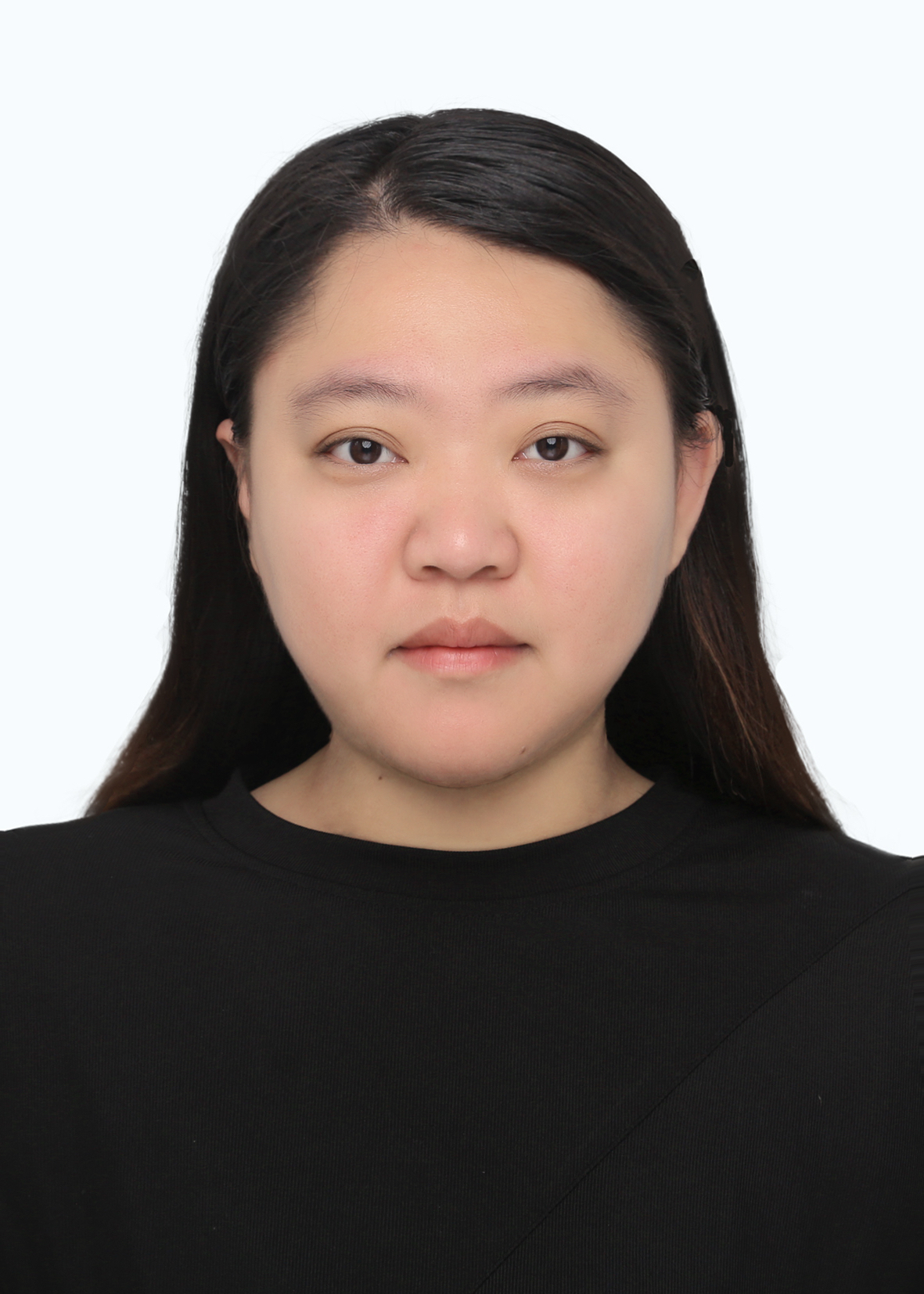 寸照