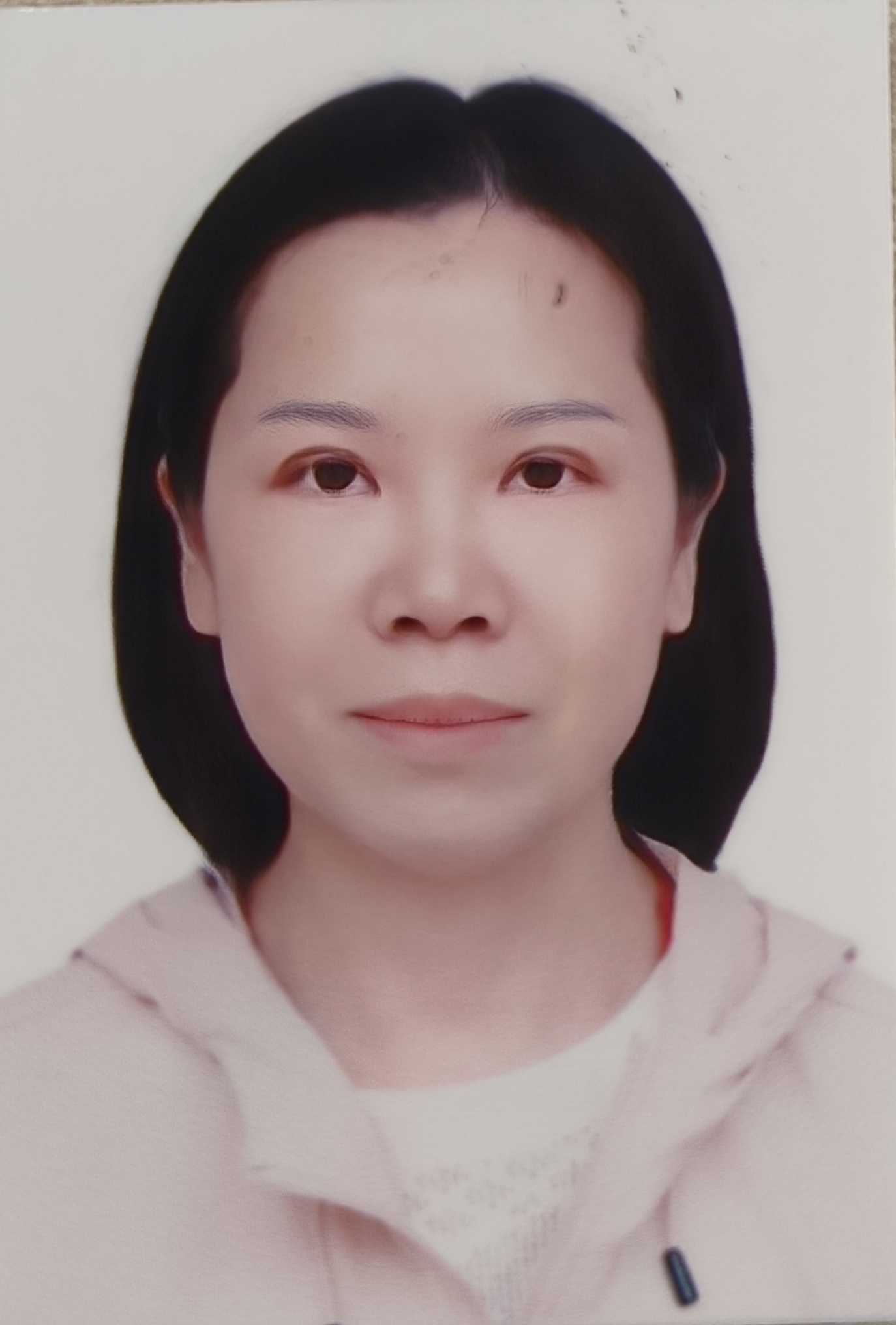 寸照