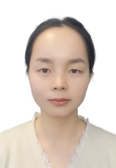 寸照