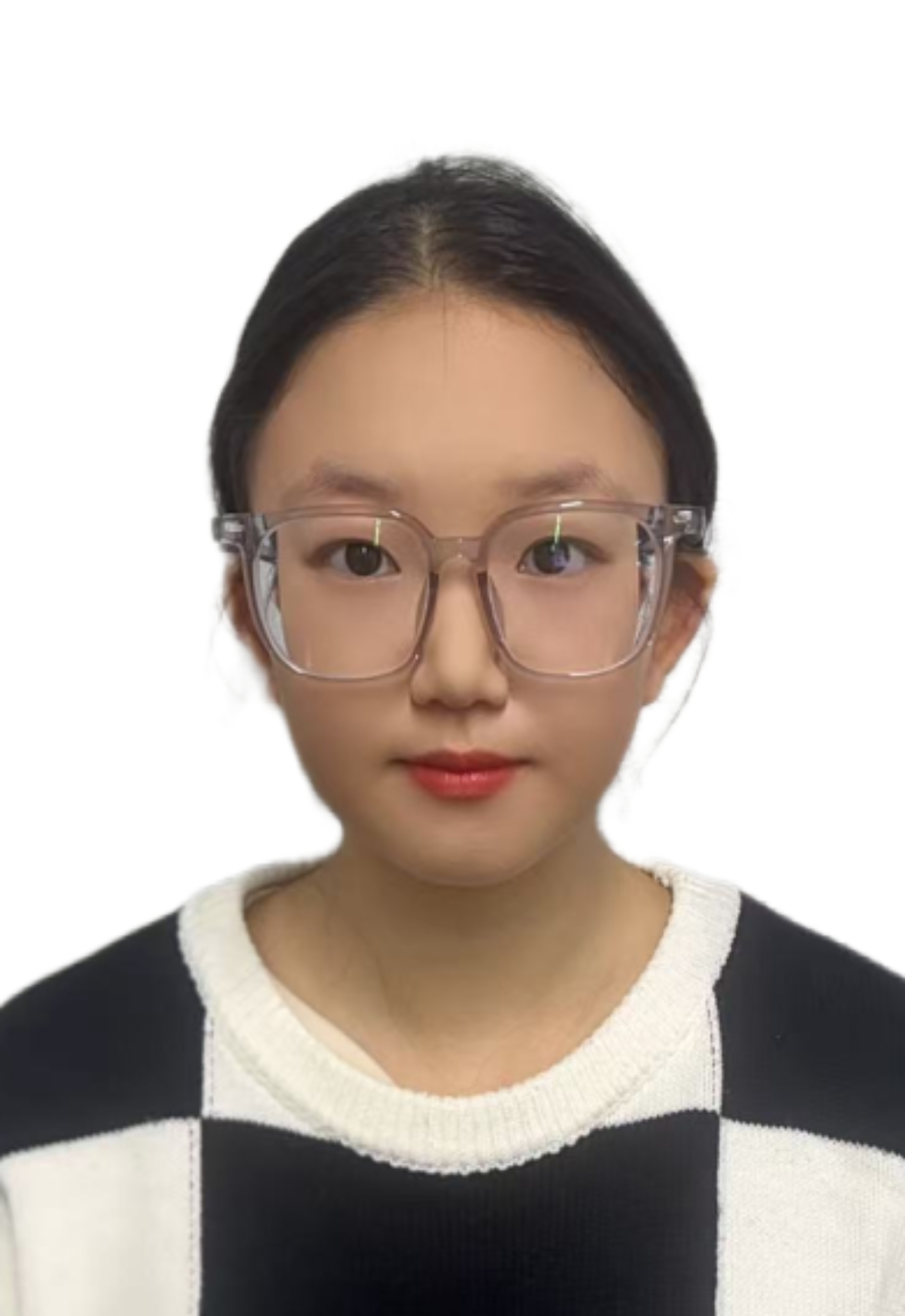 寸照