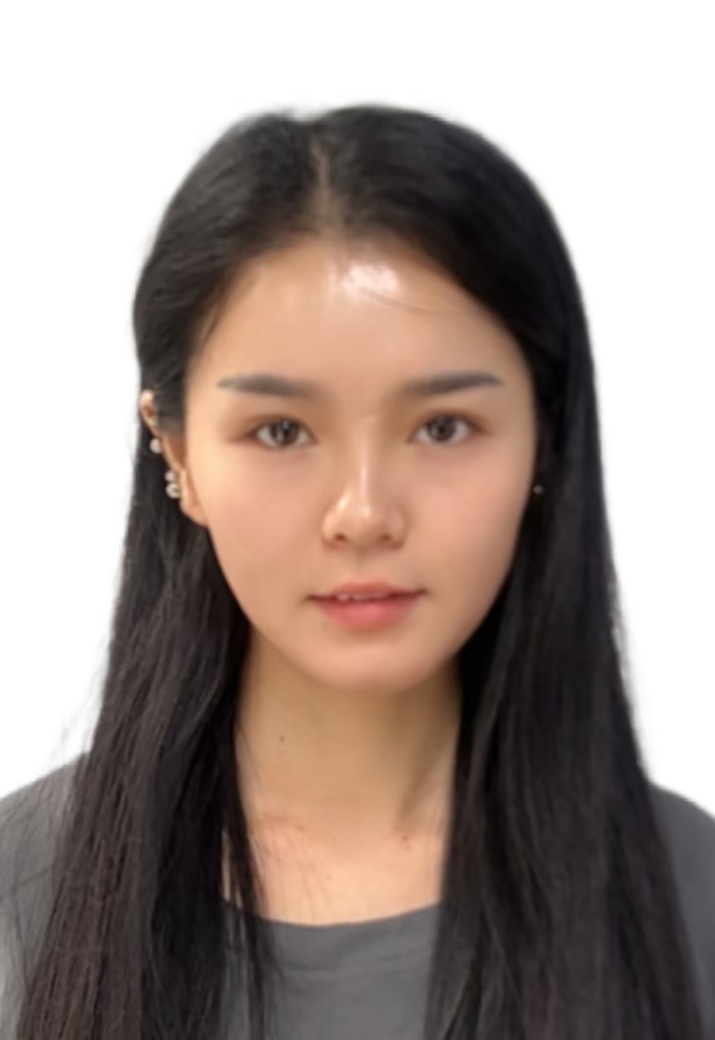 寸照