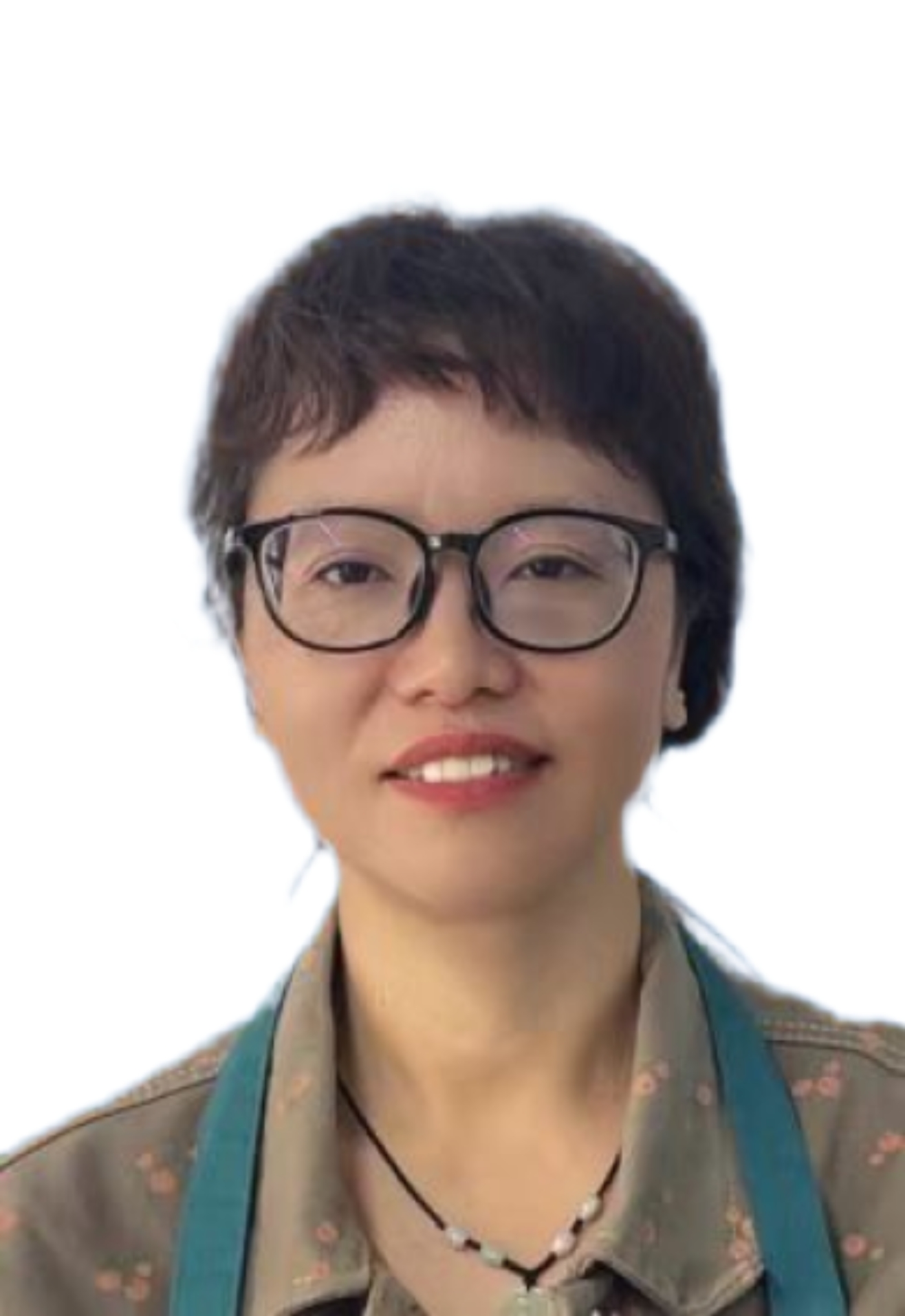 寸照