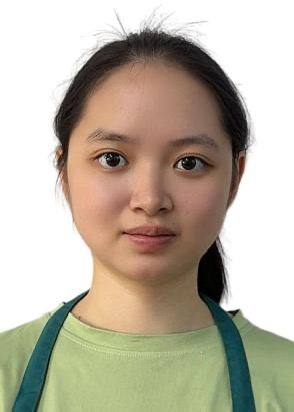 寸照
