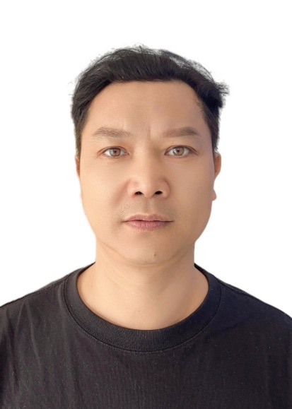 寸照