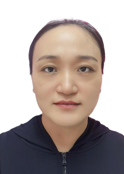 寸照