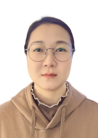 寸照