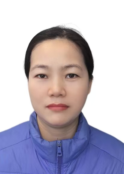 寸照