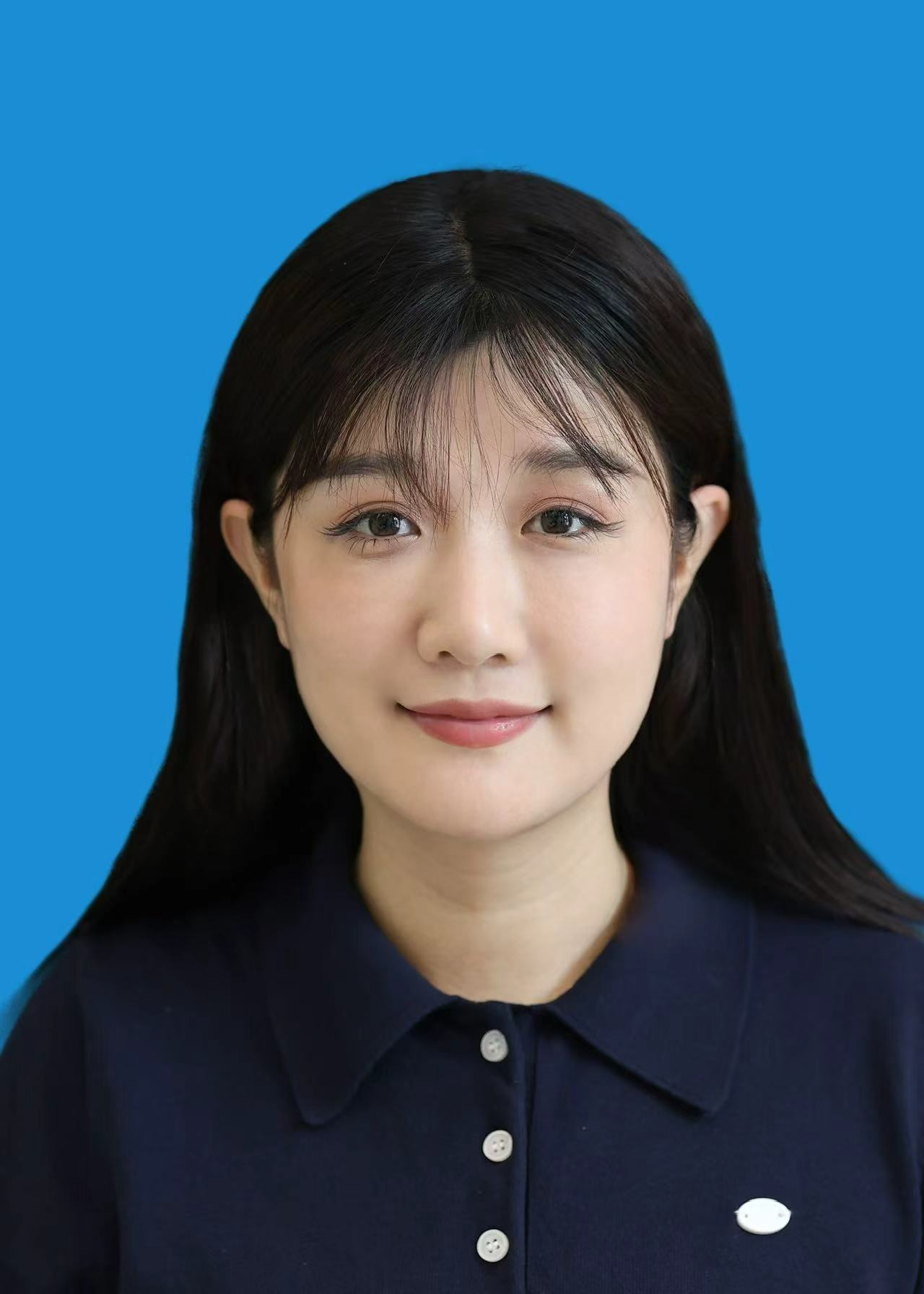 寸照