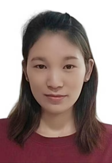 寸照