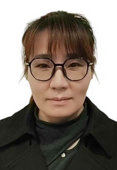寸照