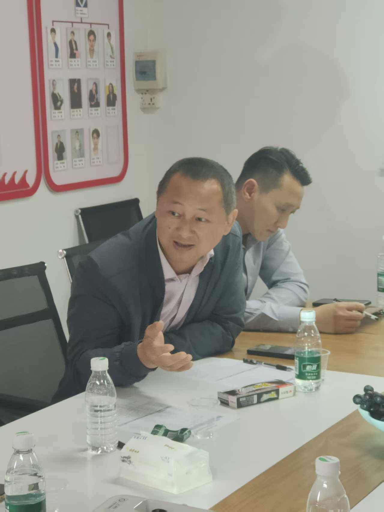微信图片_20260318151830_53_2034