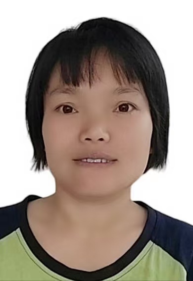 寸照