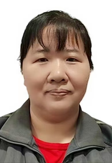 寸照