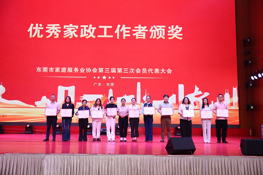 图片11