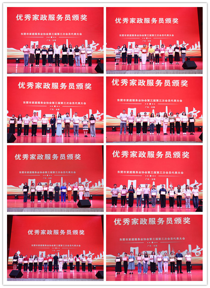 图片14