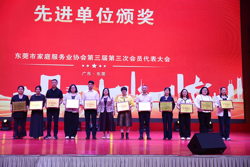 图片10