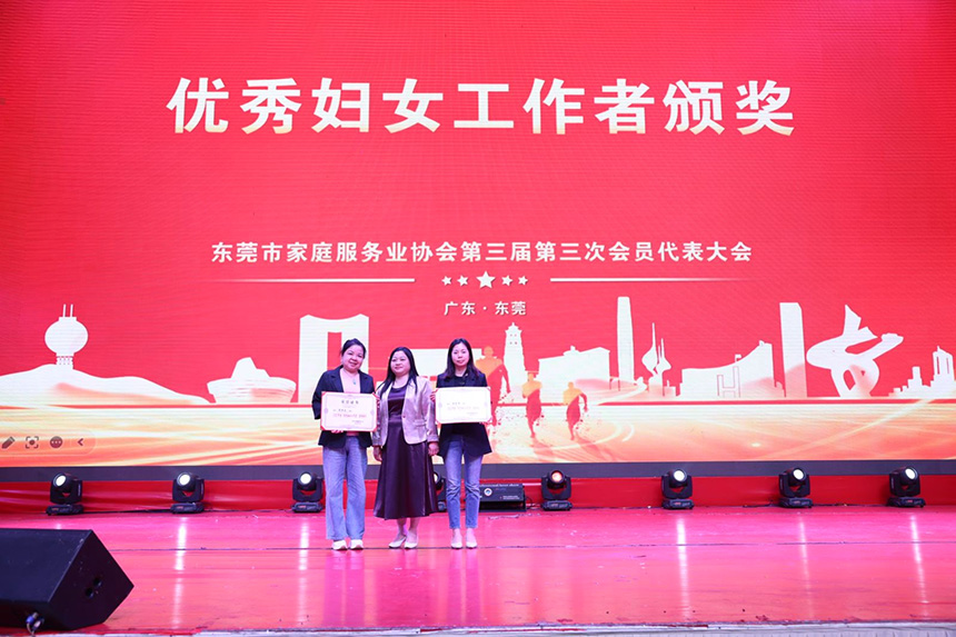 图片13