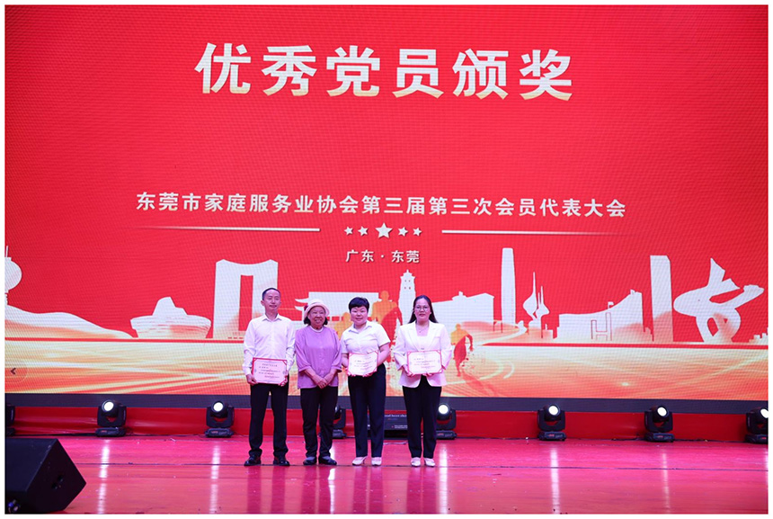 图片12