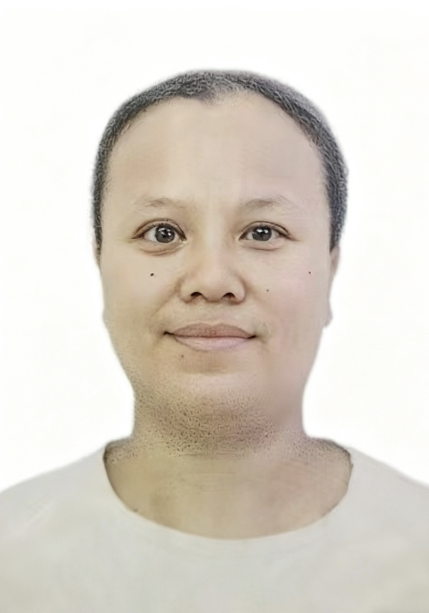 寸照