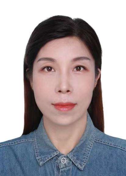 寸照