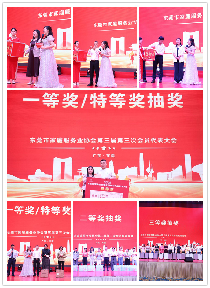 图片9