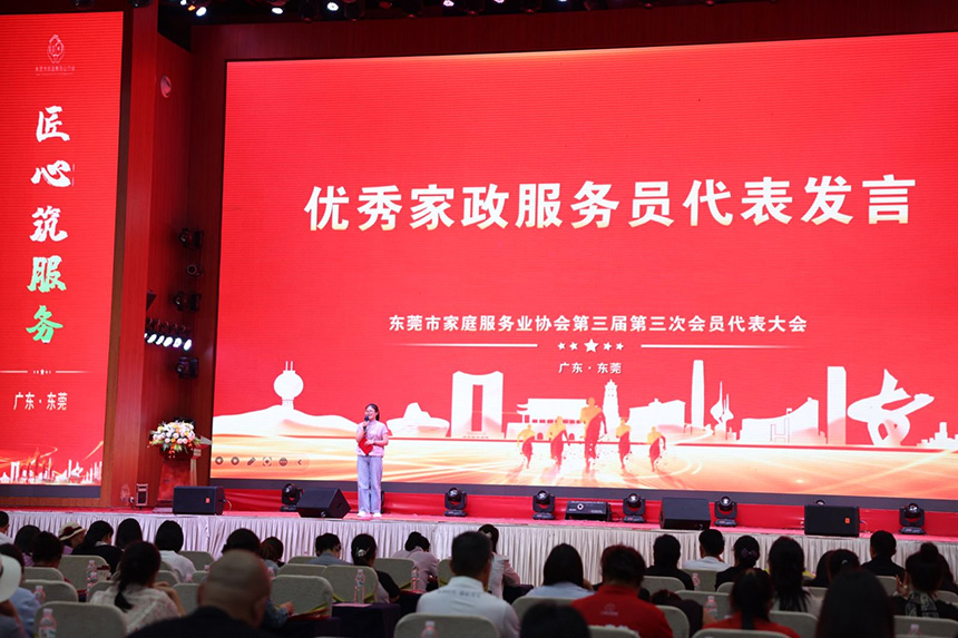 图片15