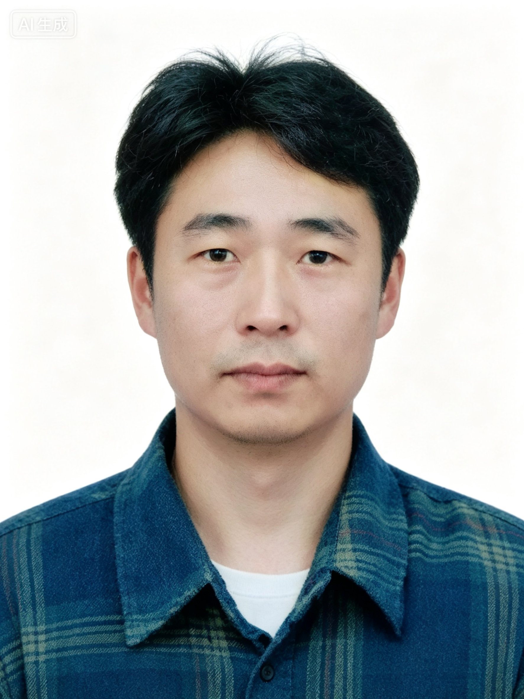 寸照