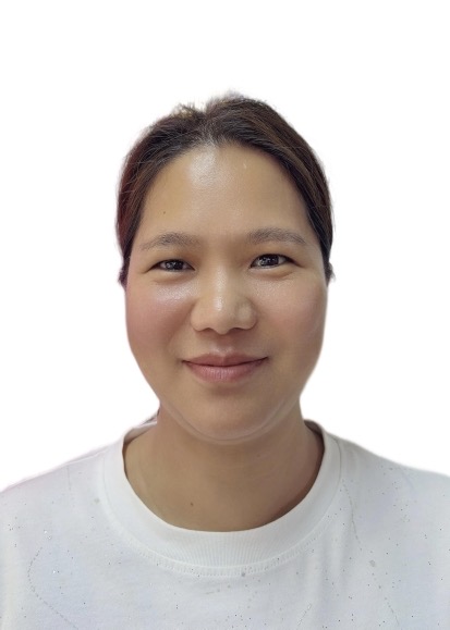 寸照