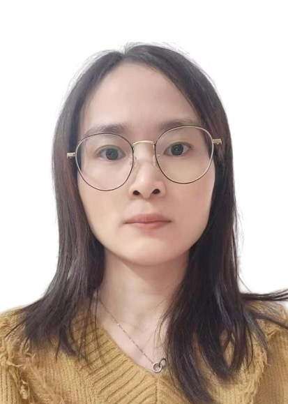 寸照