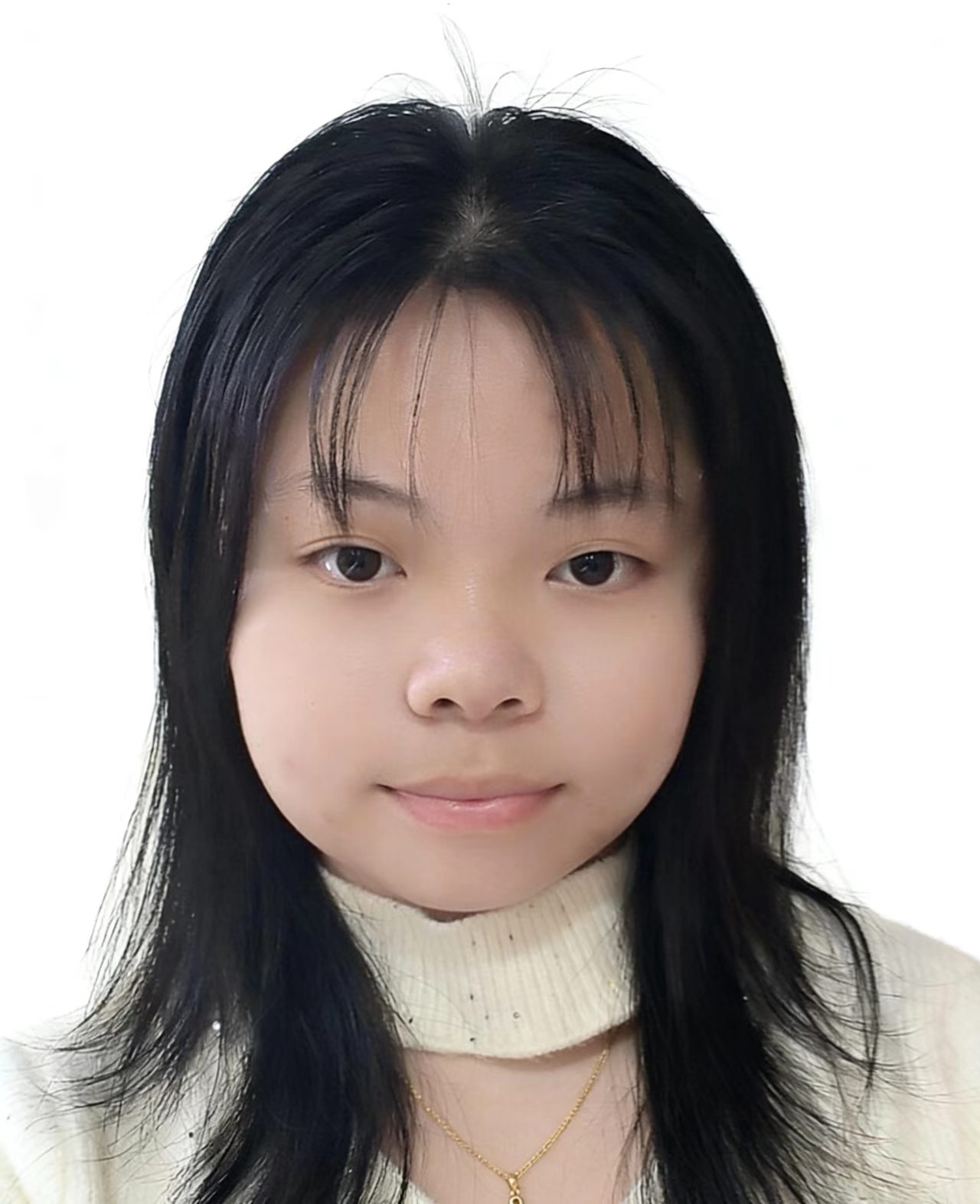 寸照