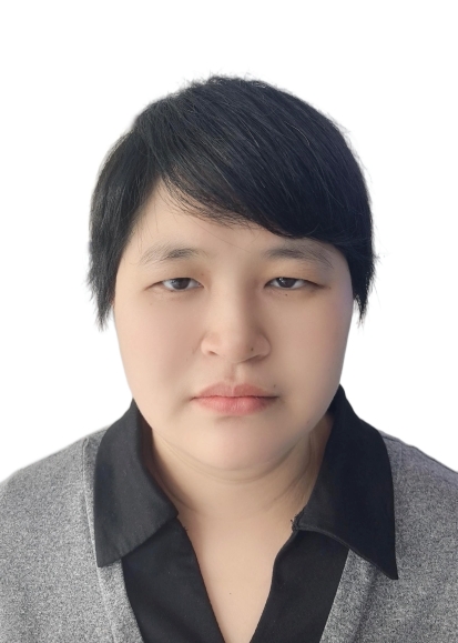 寸照