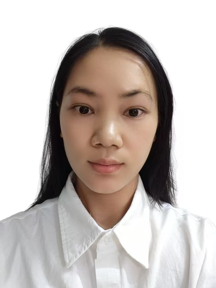 寸照