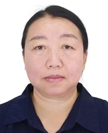 寸照