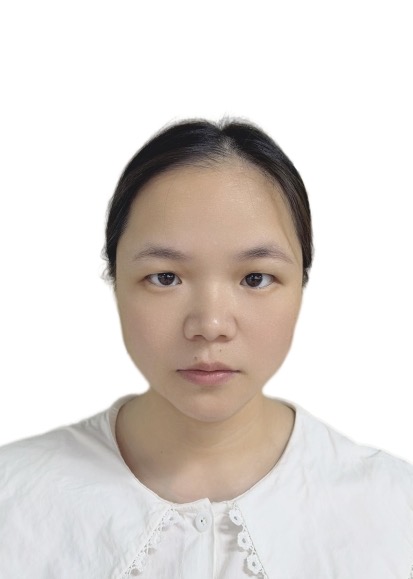 寸照