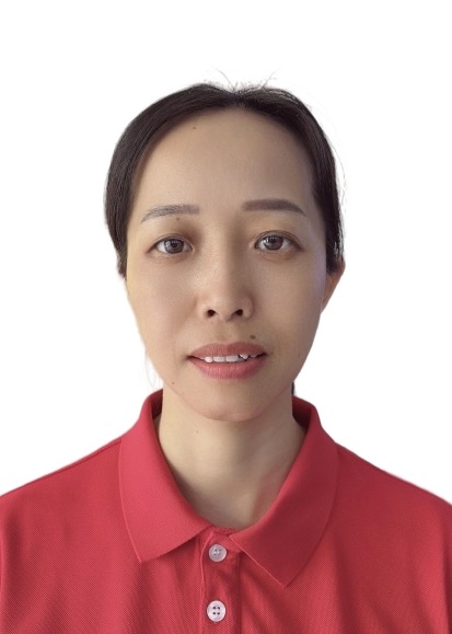 寸照