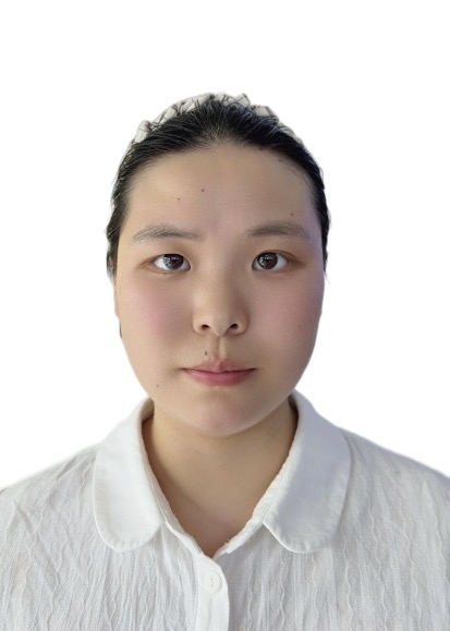 寸照