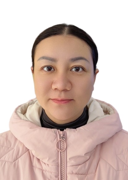 寸照